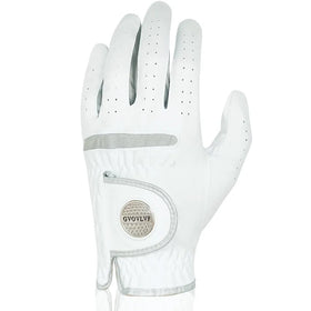 Men's Micro Soft Golf Glove