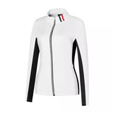 Women's Winter Golf Jacket
