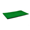 Indoor Backyard Golf Mat