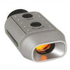 850M Golf Laser Rangefinder